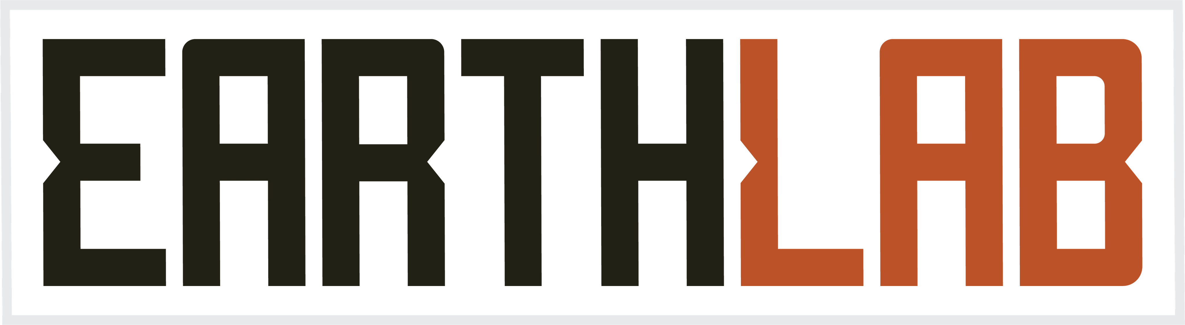 Earth Lab - Coloured Logo.png